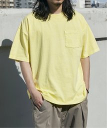 VENCE　EXCHANGE/ピグメントビッグTee/505992923