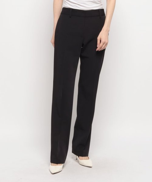 セール】【hache】パンツ(506008625) | アッシュ(hache) - MAGASEEK 