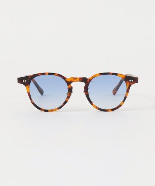 BEAUTY&YOUTH UNITED ARROWS/＜Monokel Eyewear＞Forest ファッション用グラス/506098719