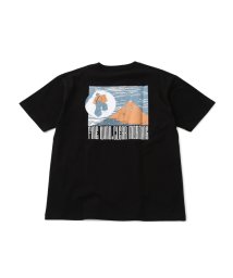 JUNRed/【 和シリーズTシャツ 】j.n.r.d / 侍クライマー/506099868