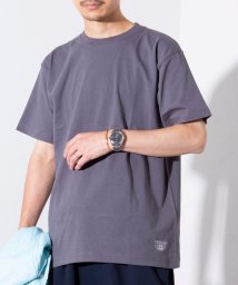 FREDYMAC/【FREDYMAC/フレディマック】BASIC クルーネック半袖Tシャツ マックT/506105415