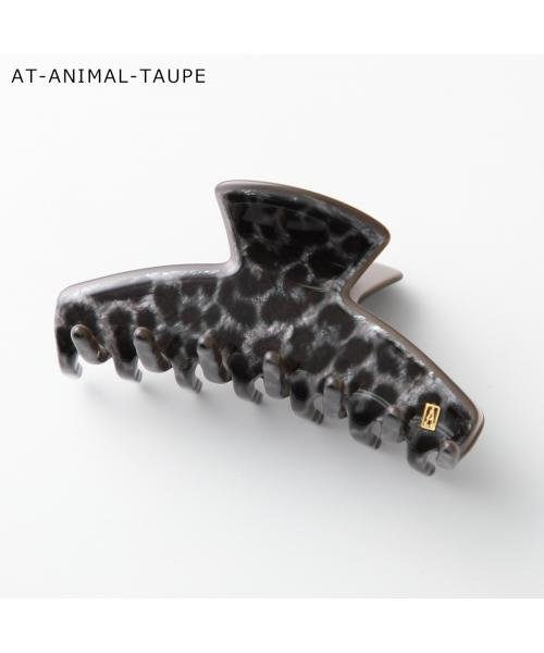 ALEXANDRE DE PARIS ヘアークリップ ACCM 18070 03A23 ALEXANDRE DE PARIS ヘアークリップ ACCM