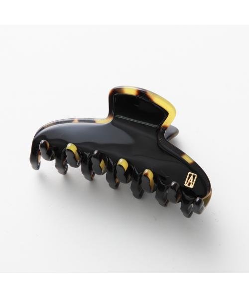 ALEXANDRE DE PARIS ヘアークリップ ACCS 16161 02P23 ヘアアクセサリー J1357859084(10500円)