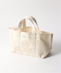 JOURNAL STANDARD FURNITURE/【R&D.M.Co/オールドマンズテイラー】 TOTE BAG S　コットントートバッグS/506121722