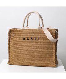 MARNI/MARNI トートバッグ SHMP0078U0 P3860/506121731