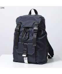 A.P.C./APC A.P.C. バックパック sac a dos treck PAAFH H62220/506121740