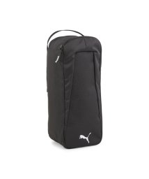 PUMA/ユニセックス サッカー チームゴール シューバッグ 11L/506121744