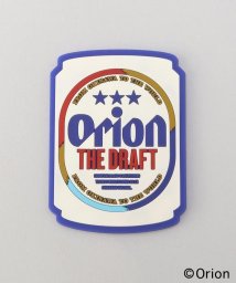 ２１２ＫＩＴＣＨＥＮ　ＳＴＯＲＥ/コースタービール缶 IV ＜Orion　オリオン＞/506121775