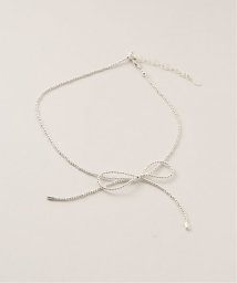 Spick & Span/Kara Yoo / カラヨー MARGOT NECKLACE/506122153