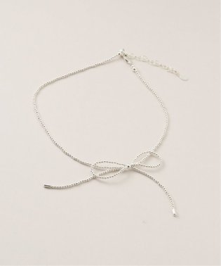 Spick & Span/Kara Yoo / カラヨー MARGOT NECKLACE/506122153