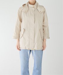 IENA/【WOOLRICH/ウールリッチ】ANORAK コート/506122216