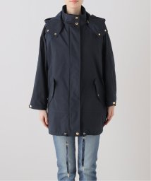 IENA/【WOOLRICH/ウールリッチ】ANORAK コート/506122216