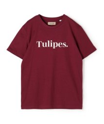TOMORROWLAND BUYING WEAR/Les Petits Basics Tulipes. Tシャツ/506122449