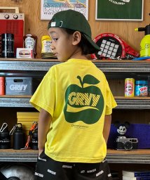 GROOVY COLORS/APPLE GRVY Tシャツ/505835770