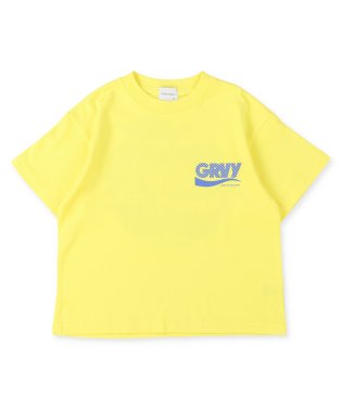 GROOVY COLORS/APPLE GRVY Tシャツ/505835772