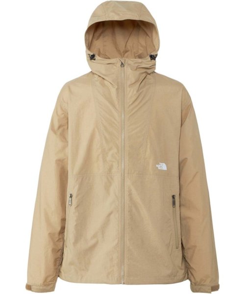 THE NORTH FACE ノースフェイス アウトドア コンパクトジャケット メンズ Compact J 商品説明素材:NORTHTECH Cloth ECO(ナイロン100%)機能:20洗3級はっ水加工、ワンハンドアジャスター対応フーデッドサイズ:S/着丈6 F1297923445 (10010円)