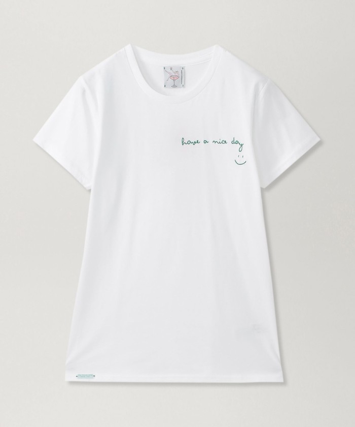 カットソー・Tシャツ｜EPOCA(エポカ)｜阪急百貨店公式通販サイト