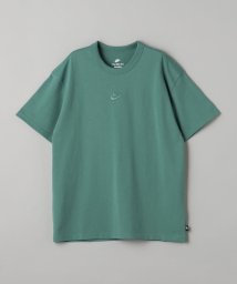 BEAUTY&YOUTH UNITED ARROWS/＜NIKE＞ ナイキ スポーツウェア プレミアム エッセンシャル Tシャツ/506082496