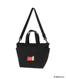 Manhattan Portage/Whitestone Tote Bag miffy/506104845