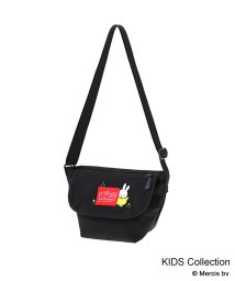 Manhattan Portage/Casual Messenger Bag For Kids miffy/506104847