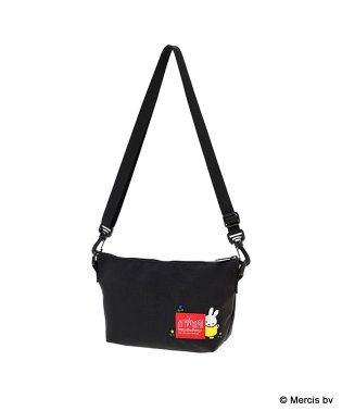 Manhattan Portage/Zuccotti Clutch miffy/506104850