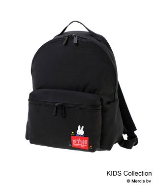 Manhattan Portage/Big Apple Backpack For Kids miffy/506104852