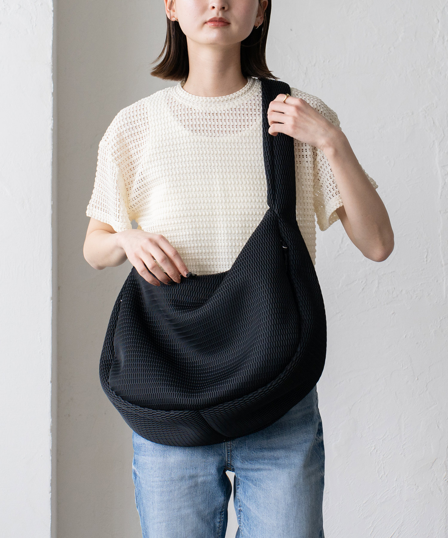 BOTTEGA VENETA バッグ SUNRISE ミニ サンライズ 763747 VCPP3 楽天市場】ボッテガヴェネタ BOTTEGA VENETA ハンドバッグ