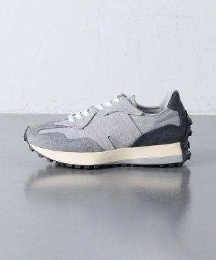 UNITED ARROWS/＜New Balance＞U327 スニーカー/506106779