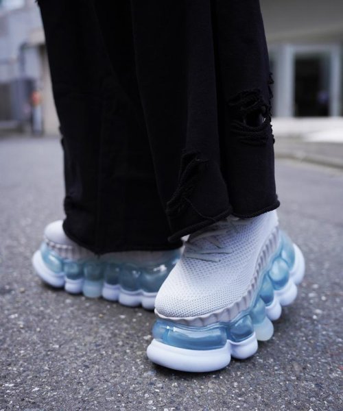 MIKIOSAKABE/ミキオサカベ/Jewelry Ark Tarte(506119122  