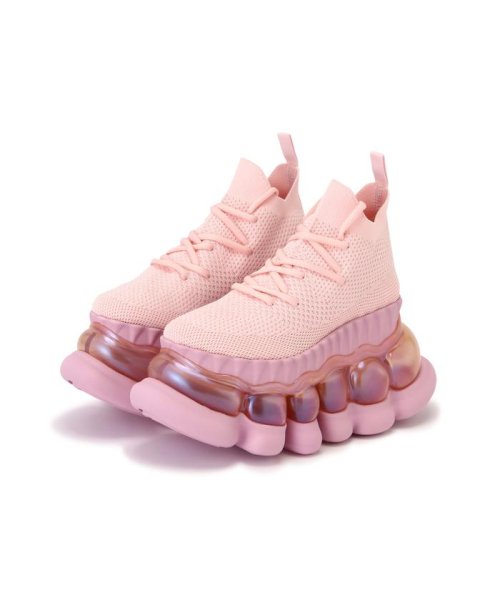 MIKIOSAKABE/ミキオサカベ/Jewelry Ark Tarte(506119122  