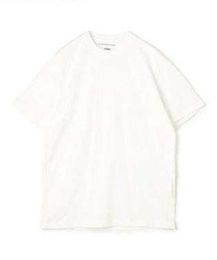 TOMORROWLAND BUYING WEAR/【別注】FITFOR コットン 2枚入りパックTシャツ/506122509