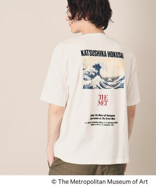 Dessin/【THE MET】コラボTシャツ/506122848