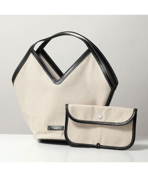 GIANNI CHIARINI ハンドバッグ ANFORA M BS10675 SAL－PL GIANNI SAL－PL O1542109015(11918円)