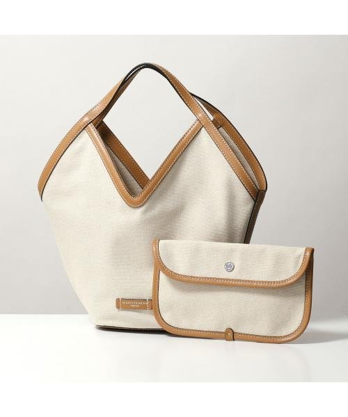 GIANNI CHIARINI ハンドバッグ ANFORA M BS10675 SAL－PL GIANNI SAL－PL O1542109015(11918円)