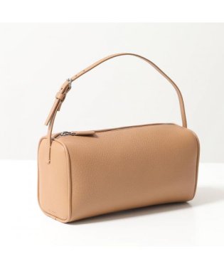 THE ROW/THE ROW ハンドバッグ 90'S BAG W1281 L129 レザー/506122956