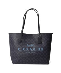 COACH/COACH コーチ アウトレット トートバッグ CP074 SVN2V/506123477