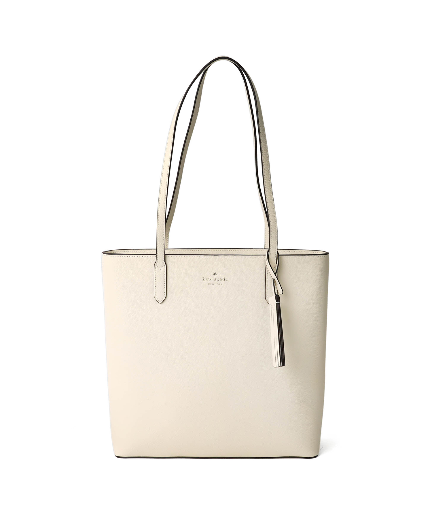 Kate Spade(ケイトスペード) 人気のベーシックバッグ ！！｜レディース