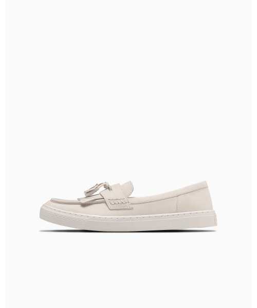 ALL STAR COUPE LOAFER / オールスター　クップ　ローファー オールスター