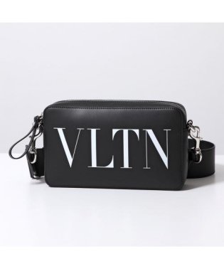 VALENTINO/VALENTINO RY2B0704 WJW ショルダーバッグ ボディバッグ/506123529