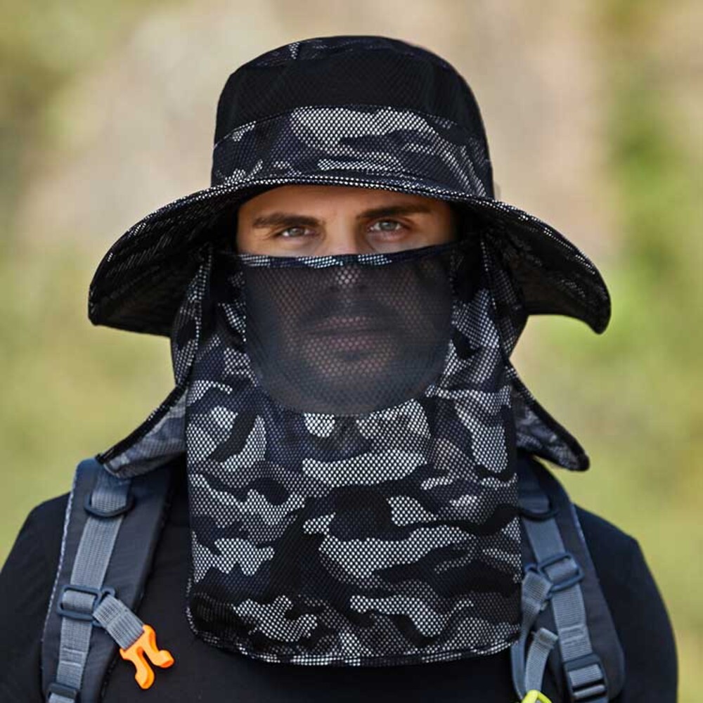 PXG ゴルフ レディース サンバイザー キャップ 日焼け止め 【公式通販】