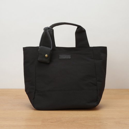 toleur コットンナイロントート 人気・おすすめ｜使いやすい・旅行におすすめ 品質保証 全国発送