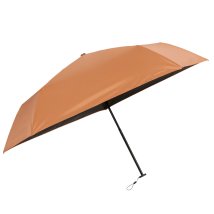BACKYARD FAMILY(バックヤードファミリー)/mabu マブ ACTIVE 遮光率100％ 晴雨兼用 折りたたみ傘/その他