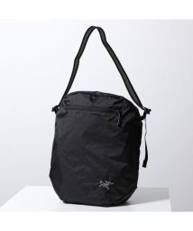 ARC'TERYX/ARCTERYX ショルダーバッグ Heliad 12L Tote X000006067/506124136