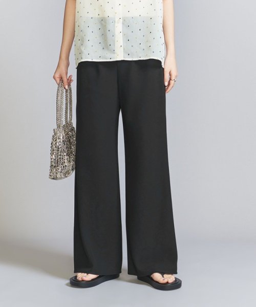 バイアス イージーパンツ －ウォッシャブル－ K1249379756(9653円)