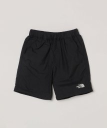 SHIPS any WOMEN/THE NORTH FACE: <水陸両用>クラスファイブ ナイロン ショーツ<KIDS>/506124260