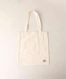 B.C STOCK/【WEB＋一部店舗限定】THE FOX/ザフォックス  別注 プリントトート/506124288