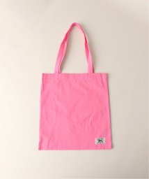 B.C STOCK/【WEB＋一部店舗限定】THE FOX/ザフォックス  別注 プリントトート/506124288