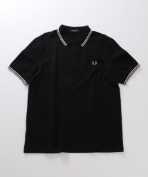 FUSE/【Fred Perry/フレッドペリー】M3600 ポロシャツ/506124377