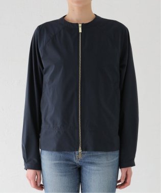 IENA/【WOOLRICH/ウールリッチ】CITY BOMBER ブルゾン/506124393