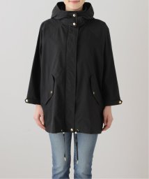 IENA/【WOOLRICH/ウールリッチ】ANORAK フードコート/506124396